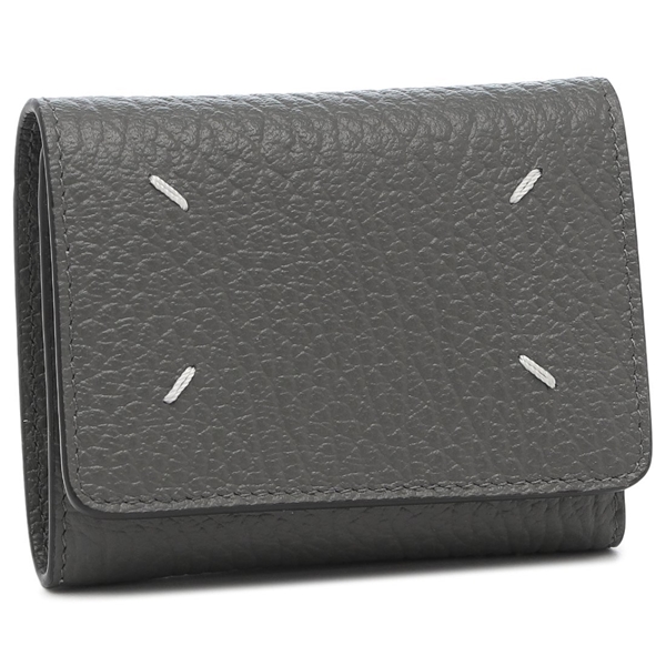 バリー 長財布 メンズ レディース ブランド BALLY ミソス 6310296