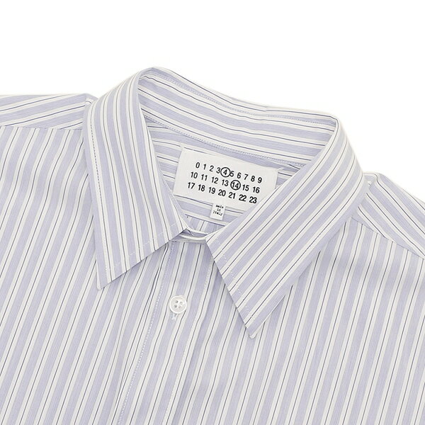 OAMC IAN シャツ　ブルゾン　ジルサンダー　マルジェラ　S OAMC IAN シャツ ブルゾン ジルサンダー マルジェラ S - メルカリ