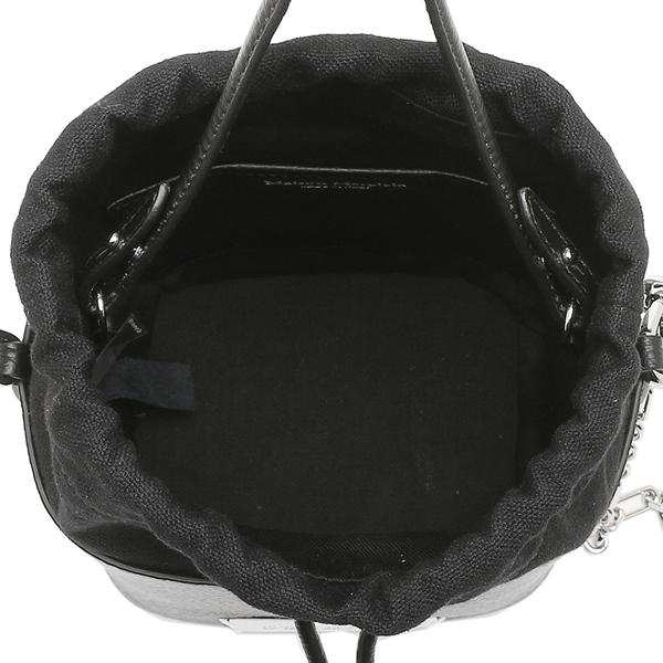 ♢MaisonMargiela♢バケットバッグ☆正規品☆ (Maison Margiela