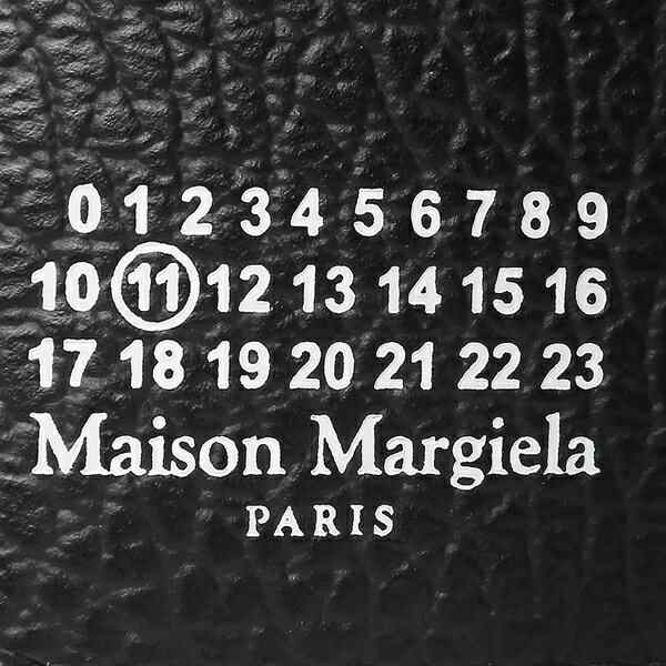 メゾンマルジェラ キーケース メンズ レディース Maison Margiela