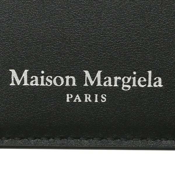 メゾンマルジェラ 長財布 メンズ レディース Maison Margiela