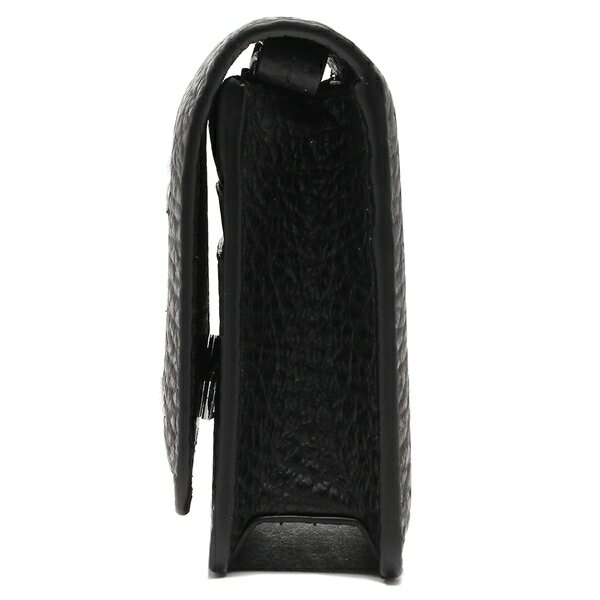 Maison Margiela メゾンマルジェラ　チェーンウォレットケース メゾン マルジェラ MAISON MARGIELA MAISON MARGIELA 11