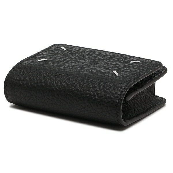 メゾンマルジェラ コインケース チェーンウォレット レディース