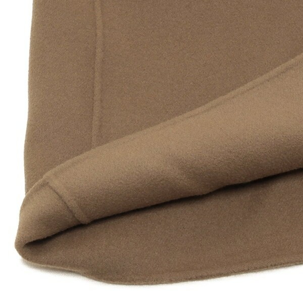 マックスマーラ コート アロナ S MAX MARA ピュアヴァージンウール