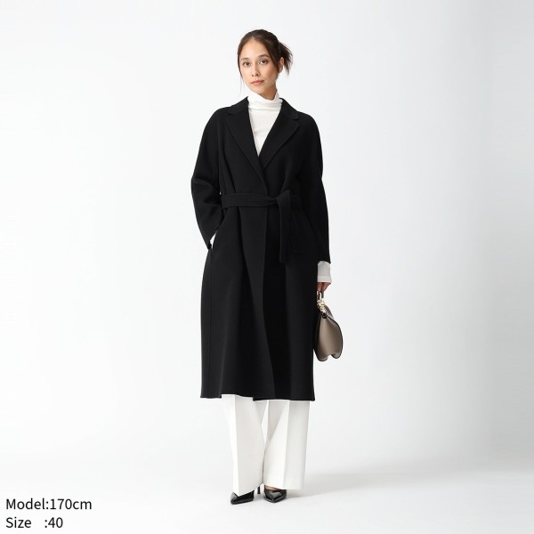 TADASHI SHOJI】サイラフローラルプリーツシフォンガウン