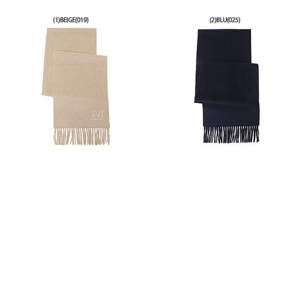Max Mara マフラー ダリア WSDALIA 2424546312600 マックスマーラ マフラー ダリア ベージュ レディース Max Mara