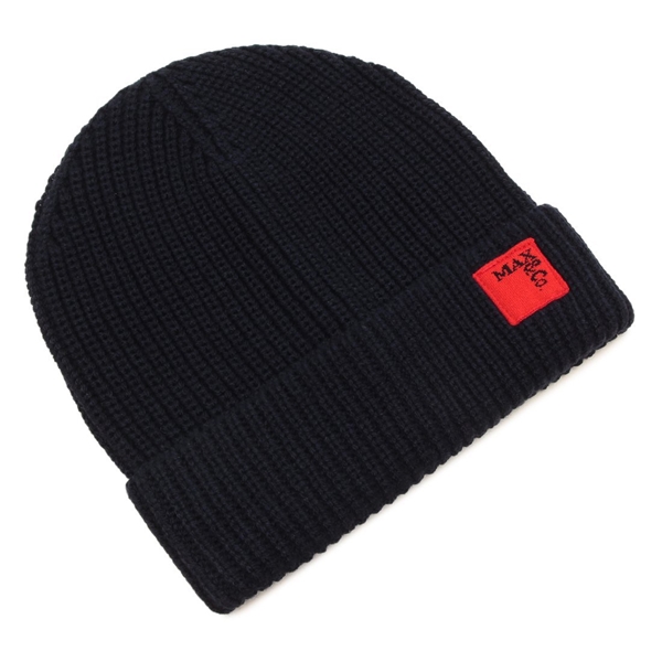 マックスマーラ ニット帽 ビーニー マックスアンドコー 大人も可 ガールズ KIDS キッズ レディース Max Mara MX0242 MX048 MX853