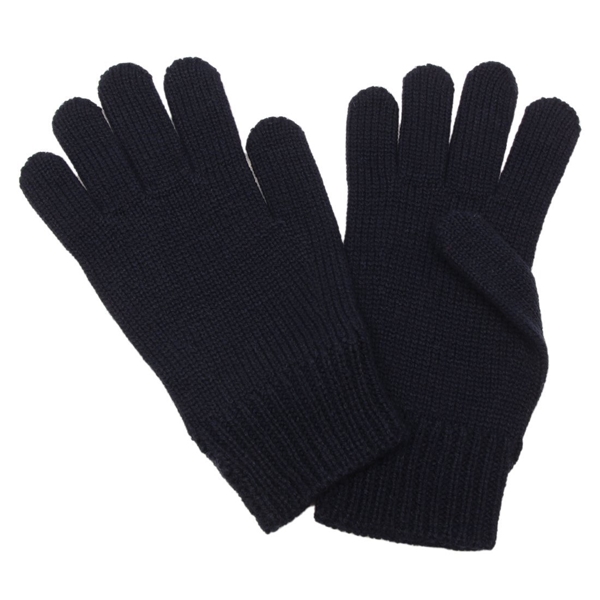 マックスマーラ 手袋 マックスアンドコー 大人も可 ガールズ KIDS キッズ ネイビー レディース Max Mara MX0243 MX048 MX853