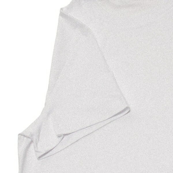 マックスマーラ Tシャツ カットソー パパイア ピュアコットン