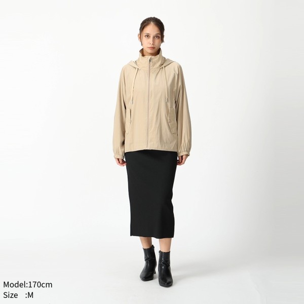 Max Mara ネックウォーマー ベージュ 楽天市場】MAX MARA マックスマーラ マフラー WKCLARA クララ