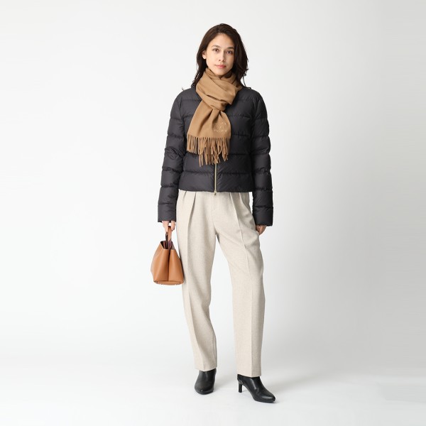 2524546311 バッグ・財布・ファッション小物 マックスマーラ マフラー  