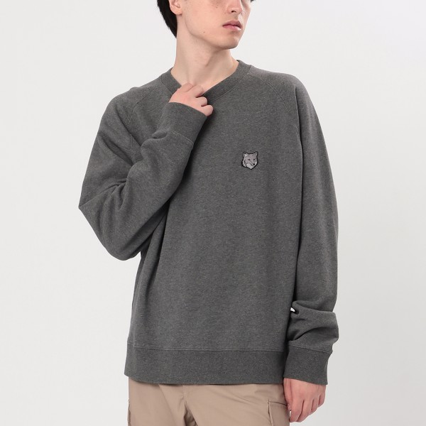 [NG] S/OVER FIT GRAPHIC LONG SLEEVE WATER T-SHIRT ★大人気★ NG] S/OVER FIT GRAPHIC LONG SLEEVE WATER T-SHIRT ☆大人気☆