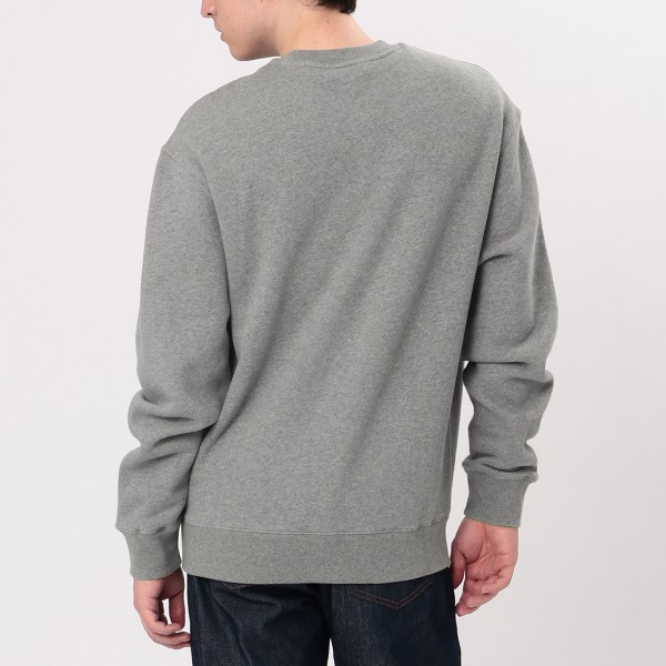 MAISON KITSUNE メゾンキツネ ナイロンジャケット 中古・古着通販