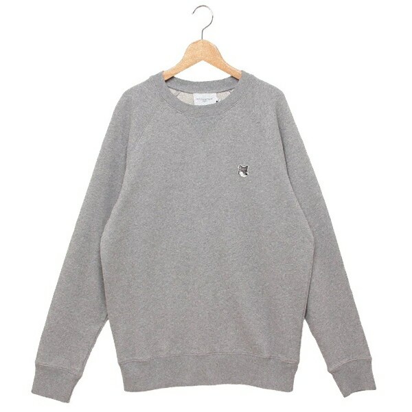 まっさん デニムフィッシャーCAP(帽子) | a.v.v MEN(アー・ヴェ・ヴェ