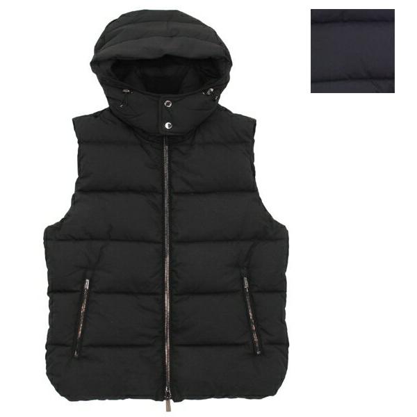 ムーレー ダウンベスト コート ファイア 撥水 FIRE WK FIRE WK メンズ MOORER MOUGI200307WK