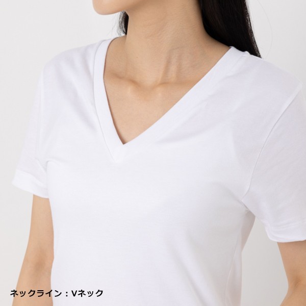 エムエムシックス メゾンマルジェラ Tシャツ 半袖カットソー トップス