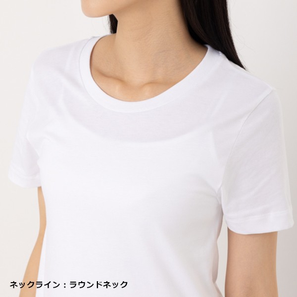 エムエムシックス メゾンマルジェラ Tシャツ 半袖カットソー トップス ホワイト レディース MM6 Maison Margiela  S52GC0280 S24405 100 3枚セット の通販はau PAY マーケット - AXES（アクセス）au PAY マーケット店 | au  PAY マーケット－通販サイト