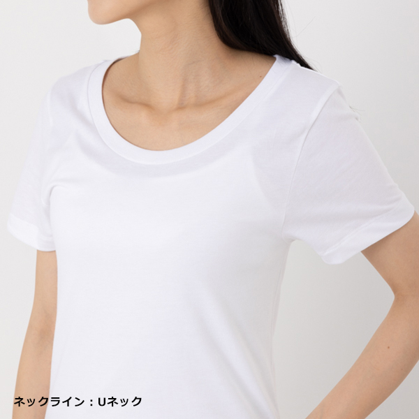 エムエムシックス メゾンマルジェラ Tシャツ 半袖カットソー トップス
