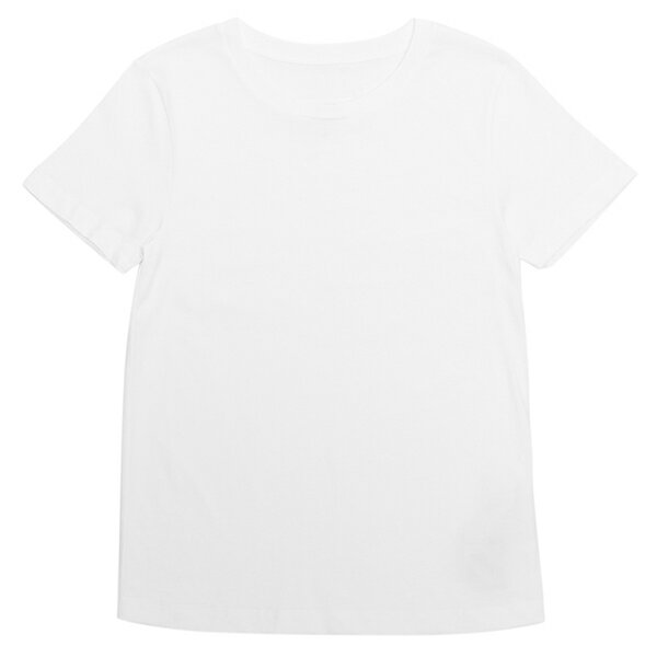 エムエムシックス メゾンマルジェラ Tシャツ 半袖カットソー トップス