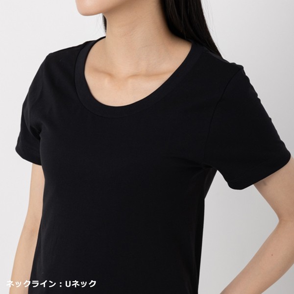 エムエムシックス メゾンマルジェラ Tシャツ 半袖カットソー トップス ...