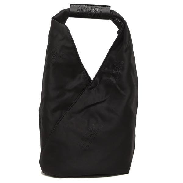 エムエムシックス メゾンマルジェラ トートバッグ ジャパニーズ