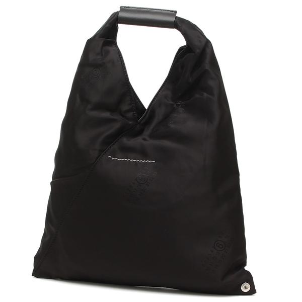 MM6 Maison Margiela / エムエムシックスメゾンマルジェラ | メッシュ 