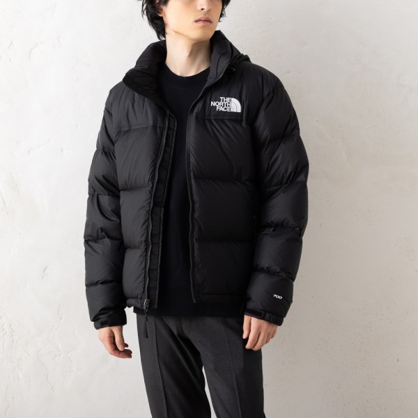 VIP【送料関税込】DRIES VAN NOTEN HARTIA COTTON SWEATPANTS Boxy cotton tee - Spring-Summer Men | Dries Van Noten