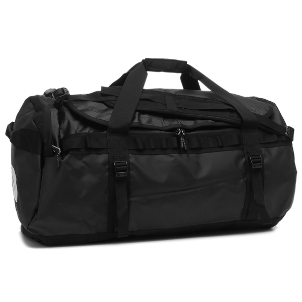 ザノースフェイス ボストンバッグ リュック バックパック L 2WAY メンズ レディース ユニセックス THE NORTH FACE NF0A52SBK KY4 A4対応