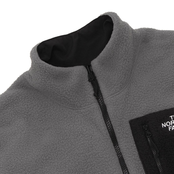 L アディダス×シーピーカンパニー　ポロシャツ　長袖　C.P.Company EA7 EMPORIO ARMANI エアセッテ エンポリオアルマーニ セットアップ