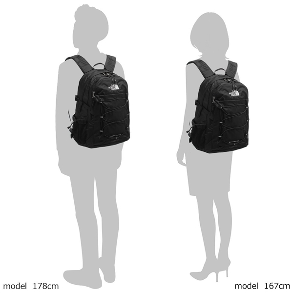 多機能リュック・バック ノースフェイス THE NORTH FACE（ザ ノースフェイス） 【ノースフェイス リュック