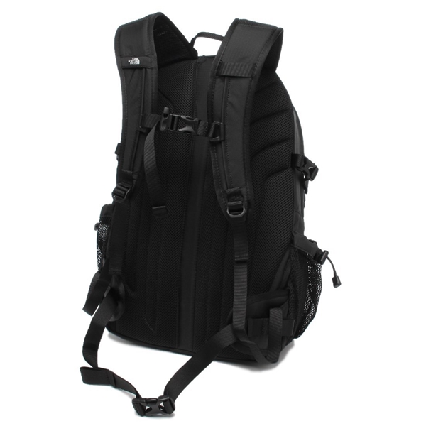 ザノースフェイス THE NORTH FACE リュック バックパック 韓国ライン