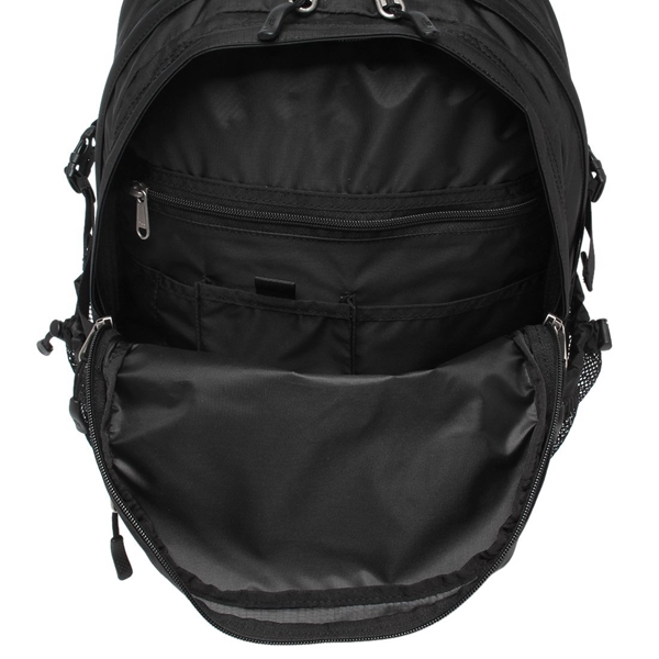 ザノースフェイス THE NORTH FACE リュック バックパック 韓国ライン