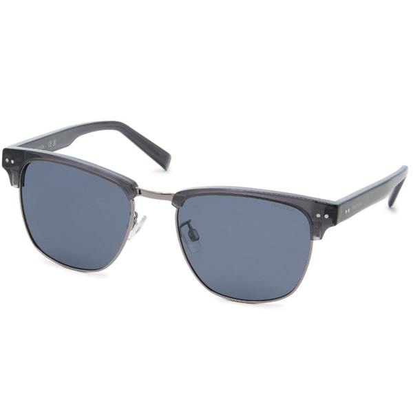 未開封】キティー ご当地 ストラップ イタリア ローマ三越 パスタ 平成