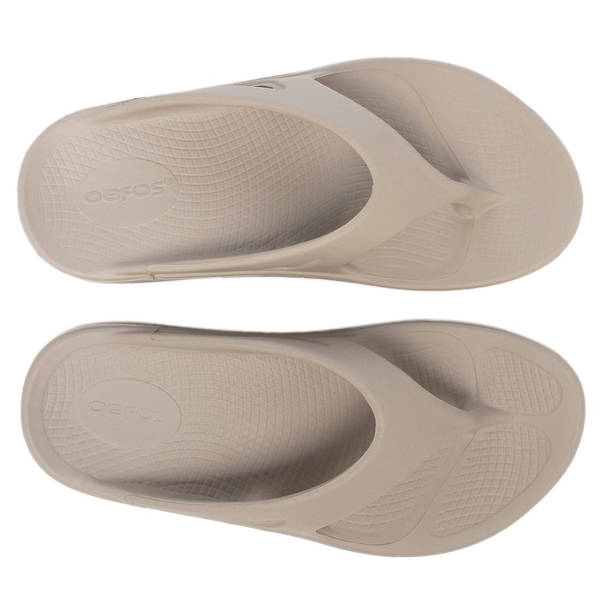 OOFOS ウーフォス オリジナル メンズ レディース スポーツサンダル #24 ウーフォス OOFOS サンダル ミュール ウーオリジナル リカバリー