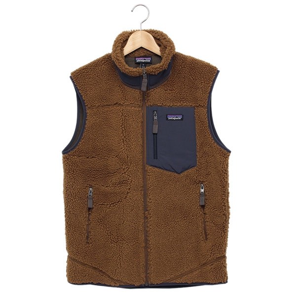 極美品○BURBERRY BLACK LABEL バーバリーブラックレーベル