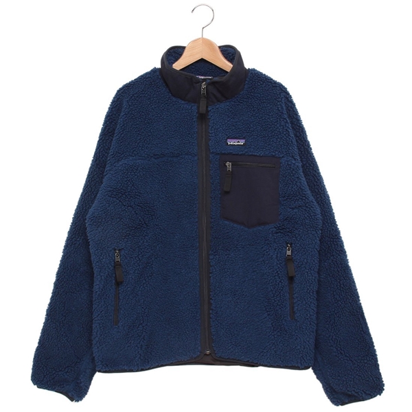 正規品証明書付【コズミックドリーマーオラクルカード】タイの幻の