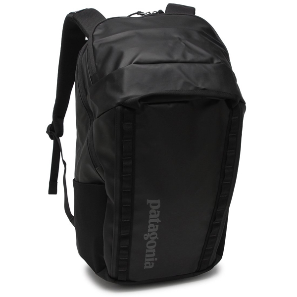 パタゴニア リュック PATAGONIA ホールパック 32L メンズ レディース BLACK HOLE PACK 32L 49302 BOB A4対応