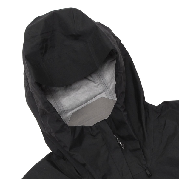 パタゴニア ジャケット PATAGONIA メンズ トレントシェル 3L レイン