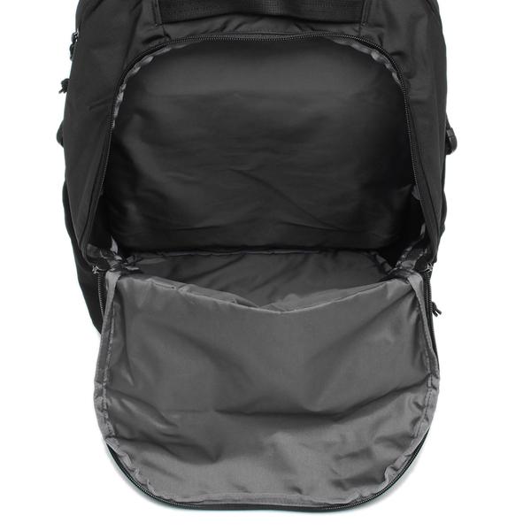 パタゴニア リュック バックパック レフュジオ メンズ レディース ユニ