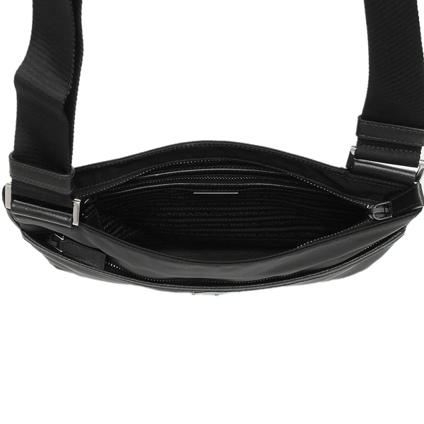 P10 Up 8 24 8 59 プラダ ショルダーバッグ メンズ レディース Prada 2vh053 064 F0002 ブラック 返品ok の通販はau Pay マーケット ブランドショップaxes P10 Up 8 24 8 59 プラダ ショルダーバッグ メンズ レディース Prada 2vh053 064 F0002 ブラック 返品ok の通販はau Pay マーケット ブランドショップaxes