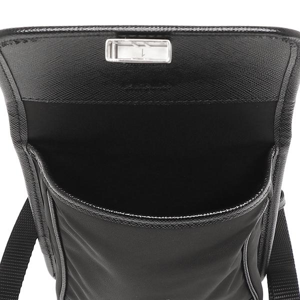 PRADA ショルダーバッグ Re-Nyon 2ZH109 2DMH PRADA ショルダーバッグ Re-Nyon 2ZH109 2DMH (PRADA/ショルダー