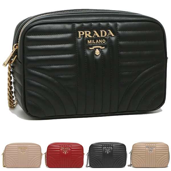 1bh083 prada