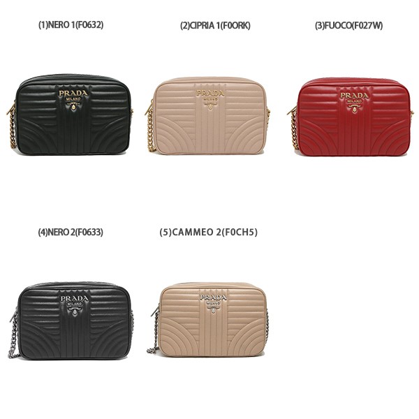 1bh083 prada