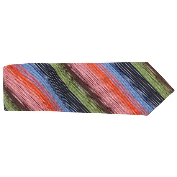 訳ありアウトレット】【訳ありアウトレット】ポールスミス ネクタイ