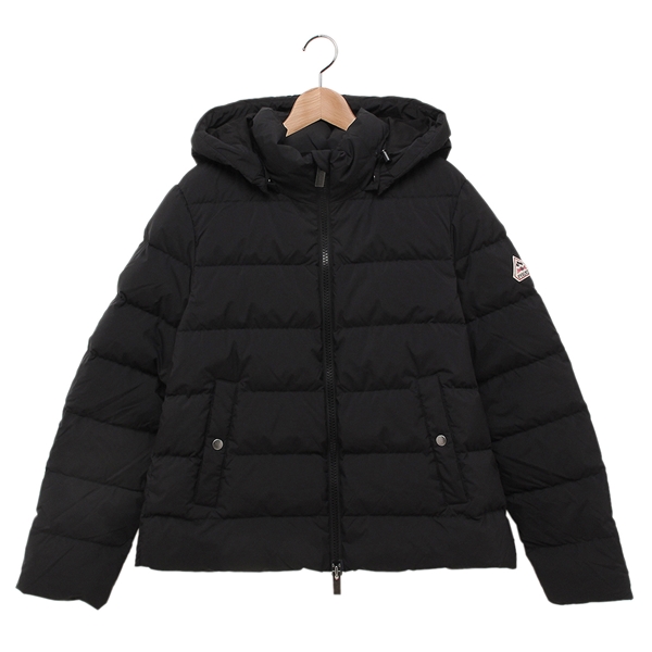 THE NORTH FACE]☆24SS☆韓国人気☆W'S VAIDEN JACKET