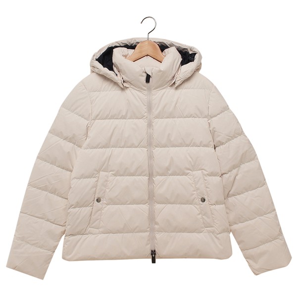 DT MaxMara ★ スエード調 ジャケット PICASSO 2色 DT MaxMara ☆ スエード調 ジャケット PICASSO 2色