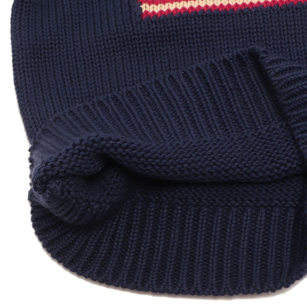 ポロラルフローレン 子供服 ニット セーター フラッグ ネイビー キッズ POLO RALPH LAUREN 312668609001 NVY 楽天市場】ポロ ラルフローレン ニット POLO RALPH LAUREN FLAG