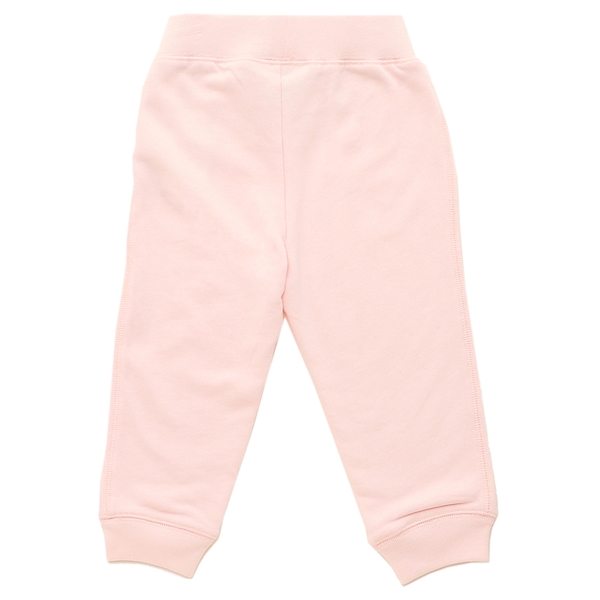 【新品】ラルフローレン24M/90cmセットアップ 新品】ラルフローレン24M/90cmセットアップ 新品】ラルフローレン24M