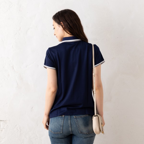 RALPH LAUREN Tシャツ カットソー ポロシャツ GK234X16 POLO RALPH LAUREN ポロラルフローレン Tシャツ カットソー