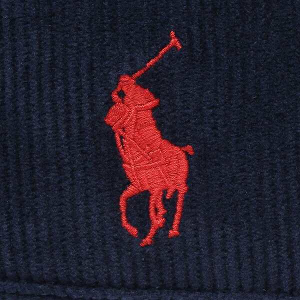 ポロラルフローレン ハンドバッグ ミニトート レディース POLO RALPH LAUREN 2AR098